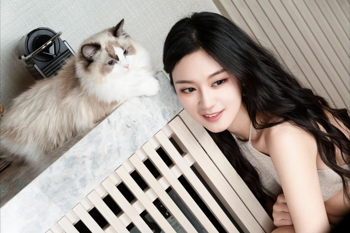 外交部：上合组织外长理事会会议为天津峰会召开做了充分政治准备